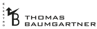 Elektro Thomas Baumgartner