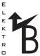 Elektro Thomas Baumgartner